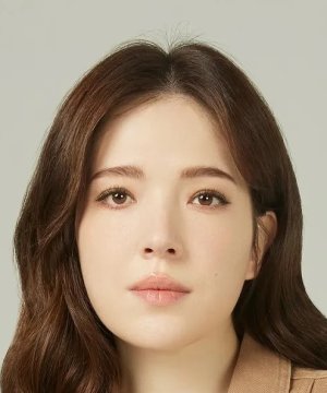 Tiffany Hsu