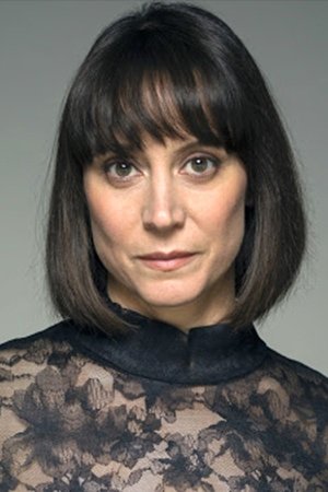 María Ribera