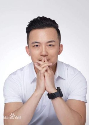 Qian Jing Wu