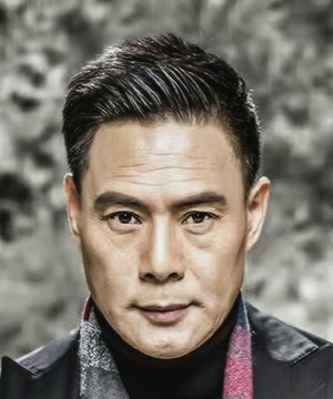 Wang Bo Qing