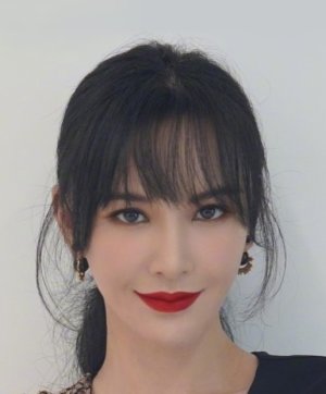 Monica Mok