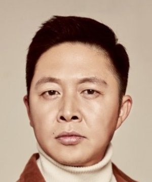 Lin Peng
