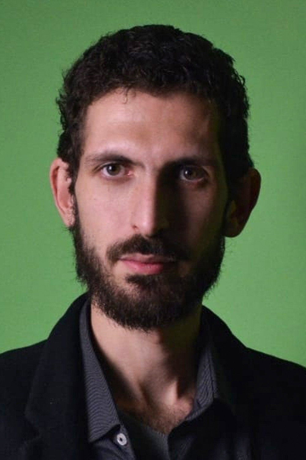 Hadi El Hachem