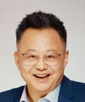 Li Hong Quan