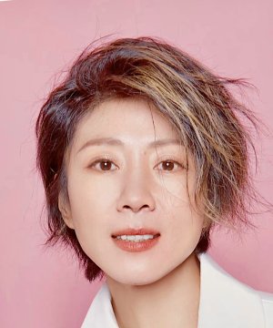 Zhou Xiao Fei