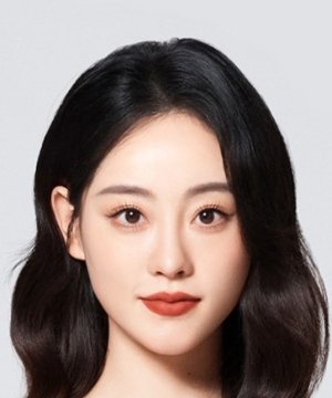 Zhu Xu Dan