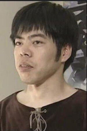 Masaharu Watanabe