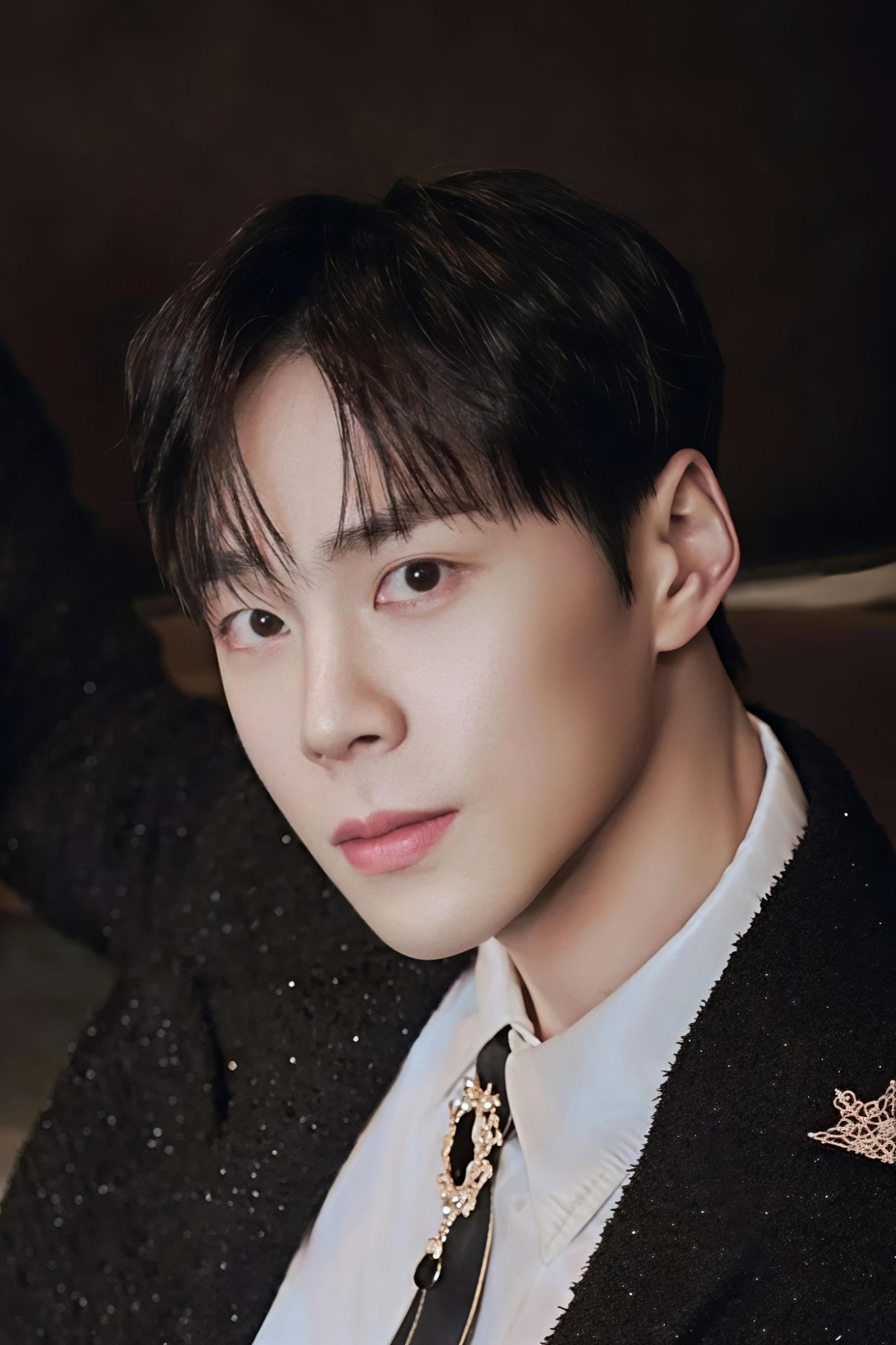 Lee Dong-won