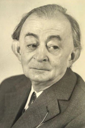 Clemens Scheitz