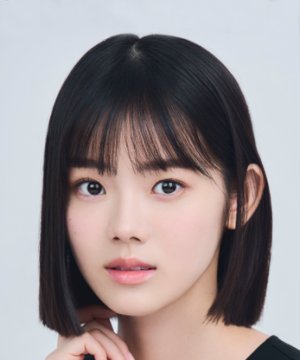 Shida Kohaku