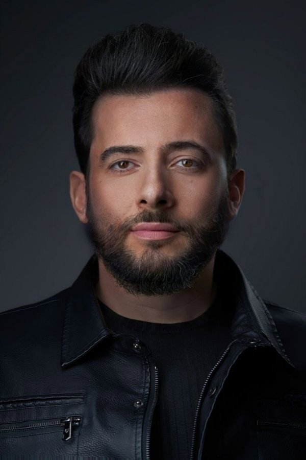 Yevgeny Jack Berner