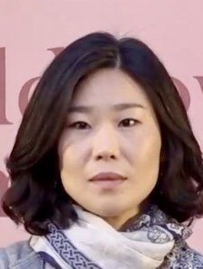 Jang Liu