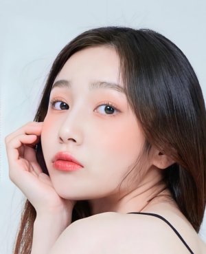 Song Han Hee