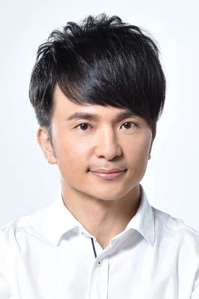 Tang Tsung-sheng