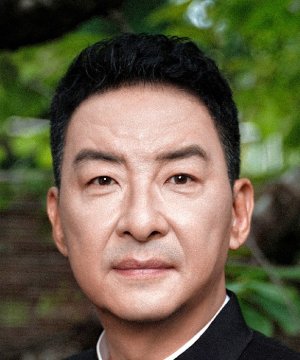 Hao Ping