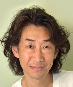 Wang Pei Lu