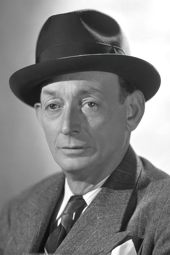 Édouard Delmont