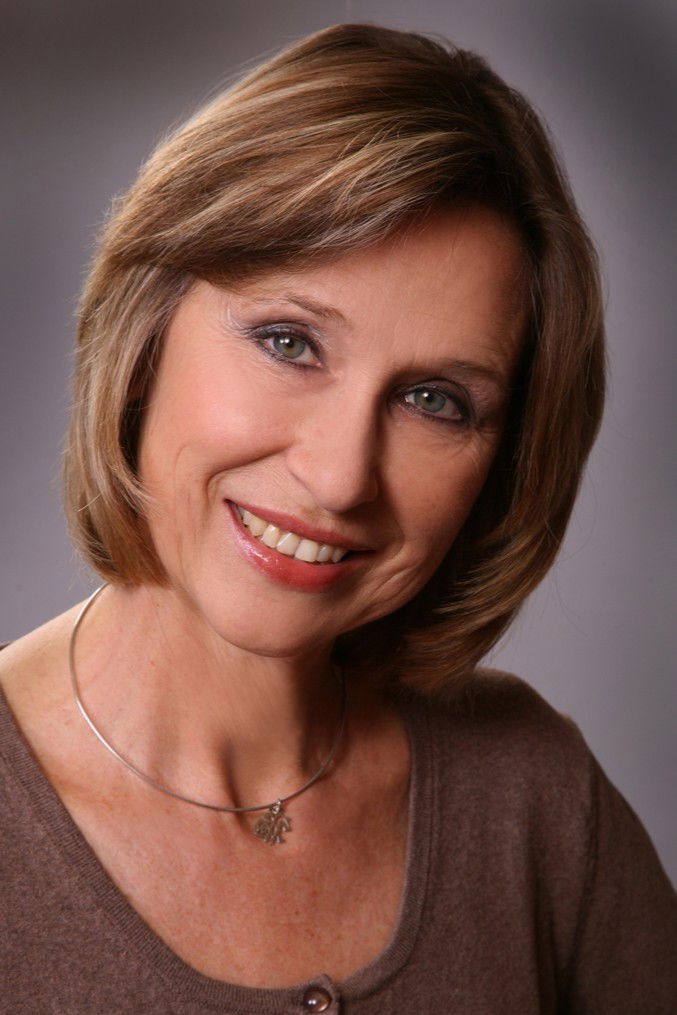 Monika Goździk