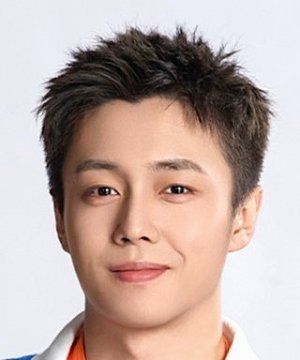 Zhai Zi Lu