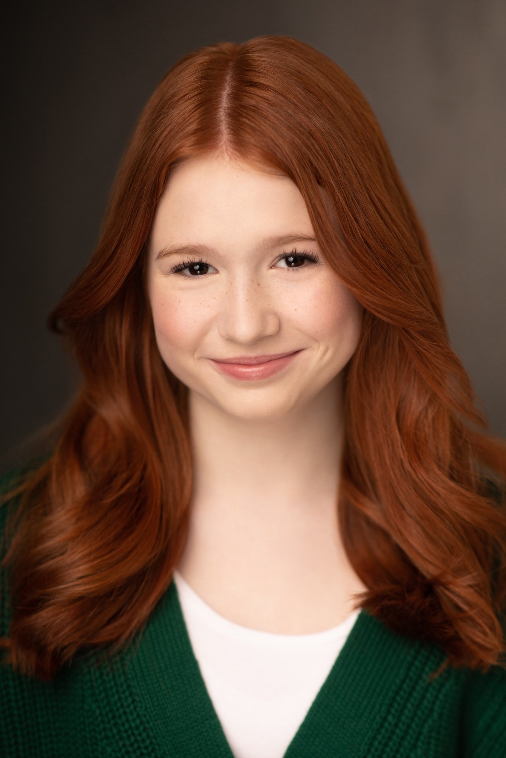 Daphne Hoskins