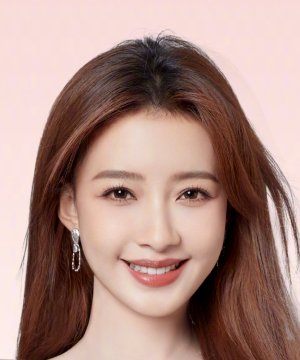 Sun Yi