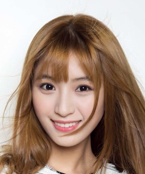 Zhou Xian Zi