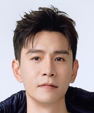 Jing Chao