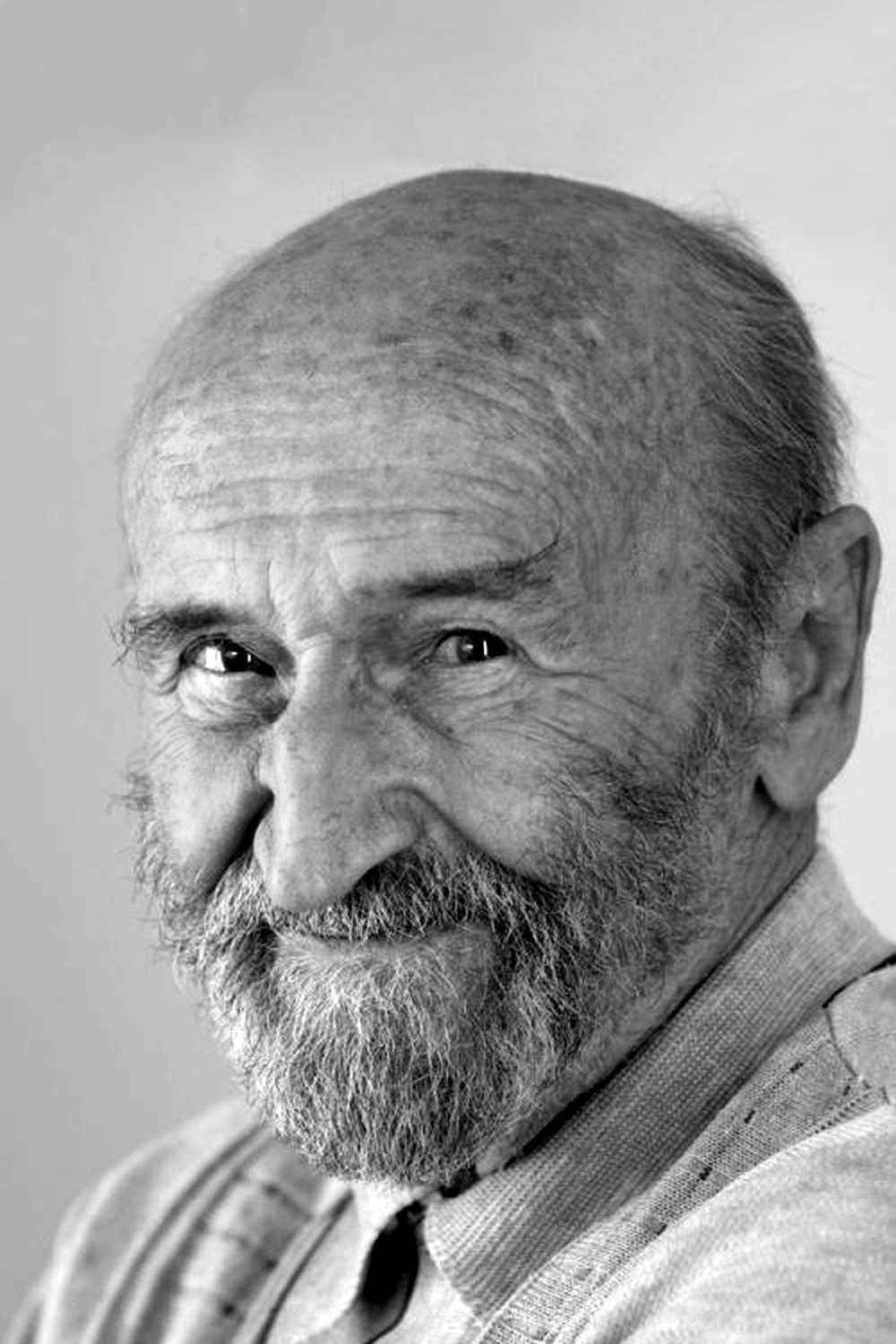 Hannes Stelzer