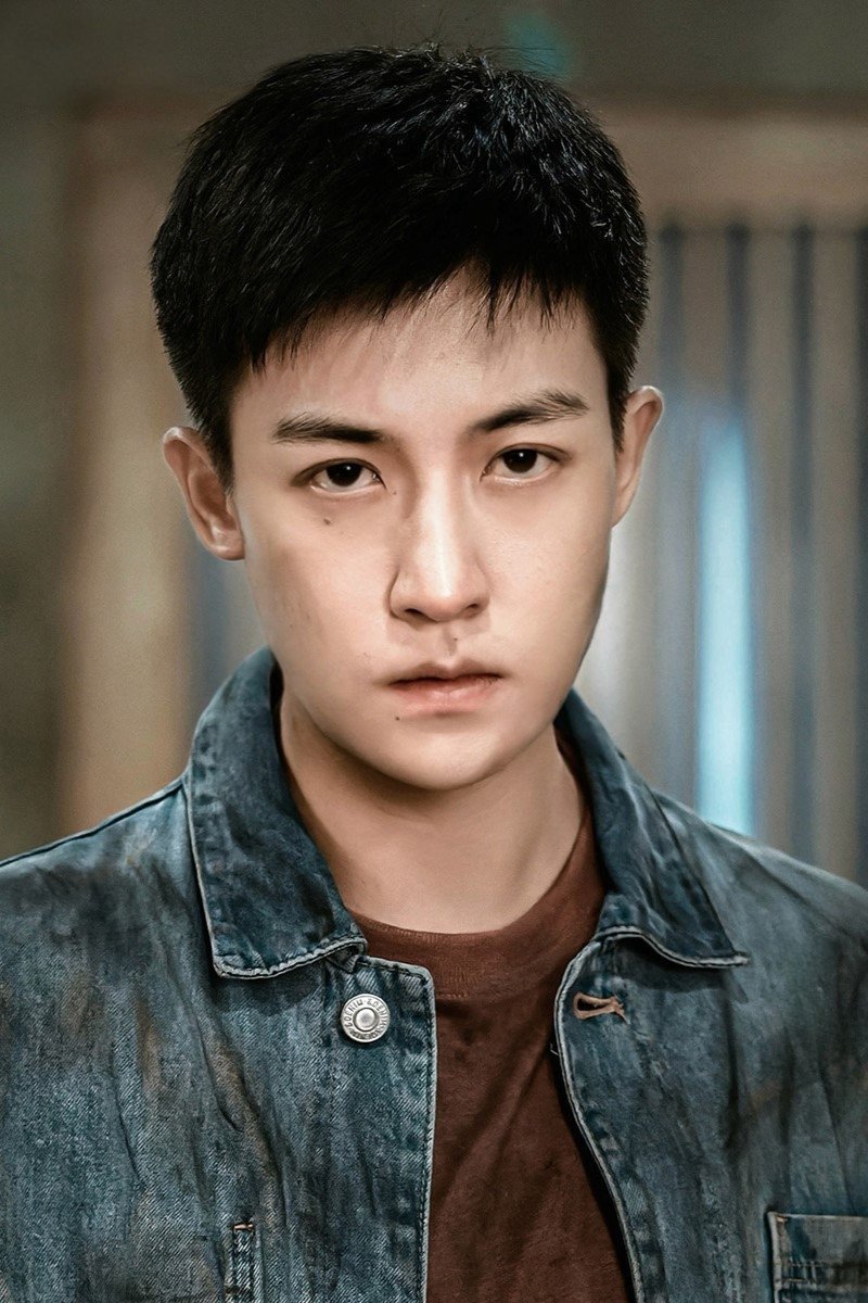 Jason Koo