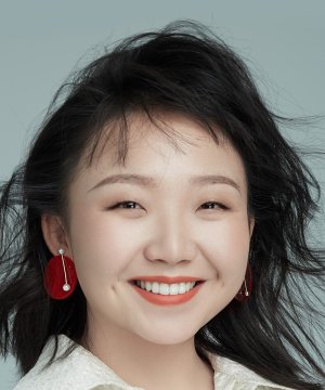Jackie Li