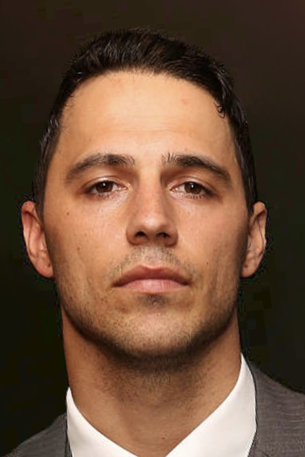 Benny Ciaramello