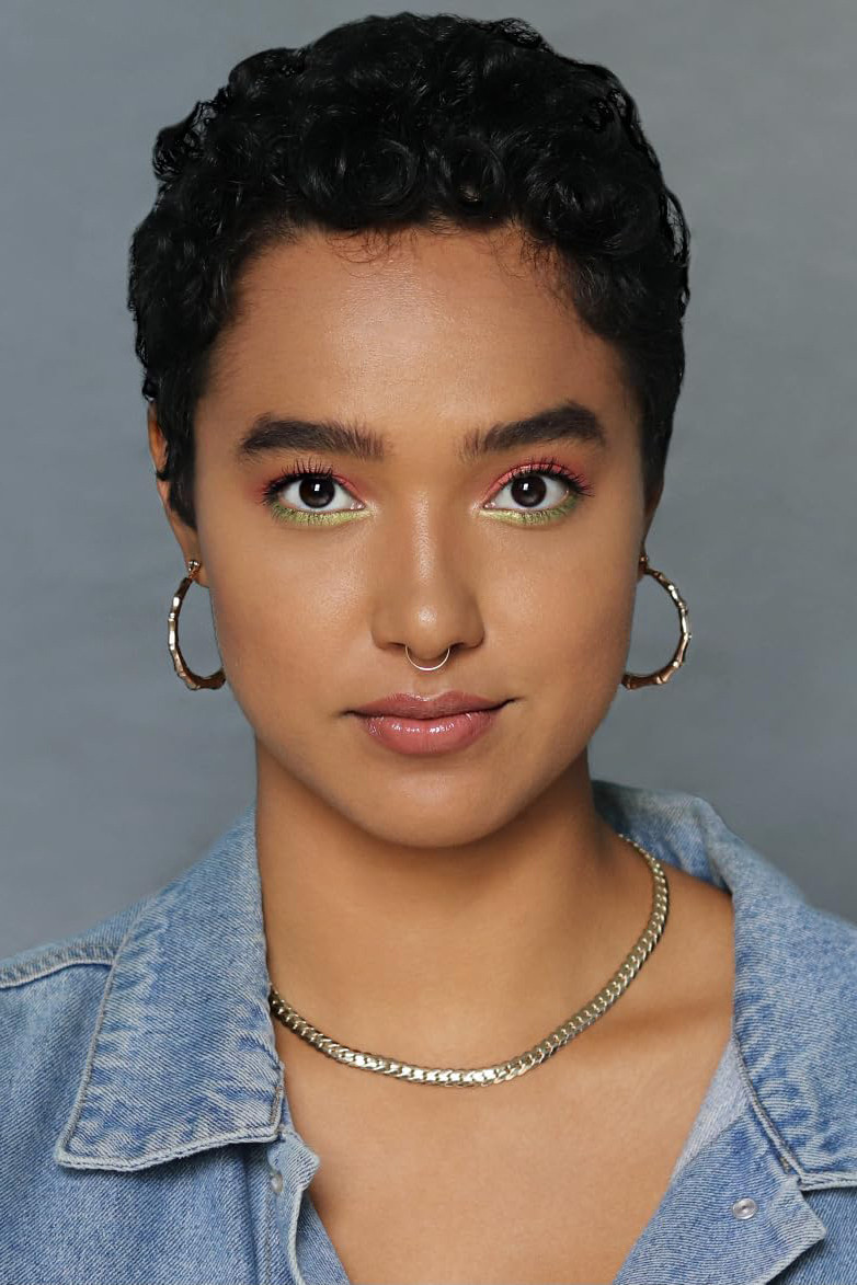 Sydney Kuhne