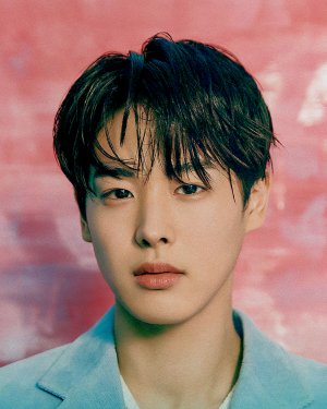 Choi Byung Chan