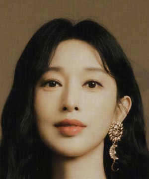 Zhang Li