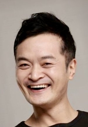 Park Young Soo