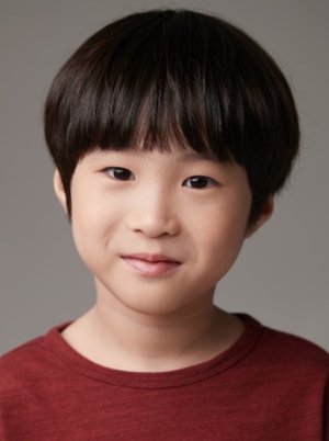 Yu Ji Wan