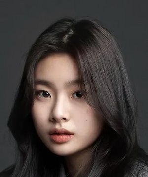 Kim Soo An