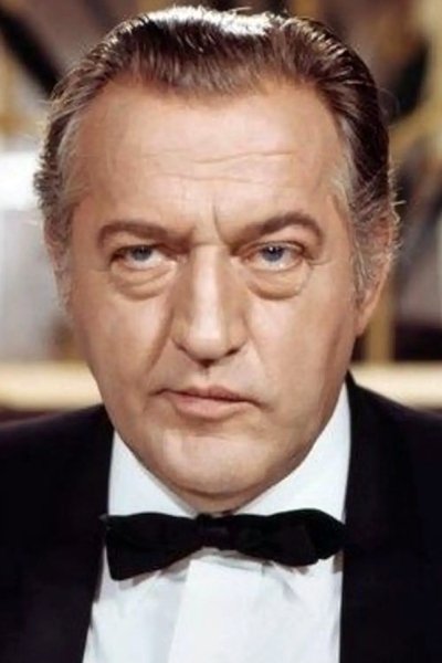 Reinhard Kolldehoff