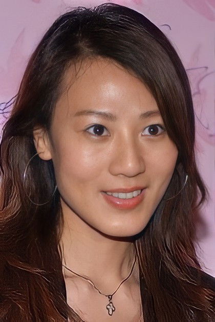 Chow Hoi-San