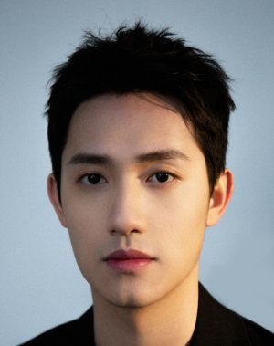 Yang Bing Zhuo