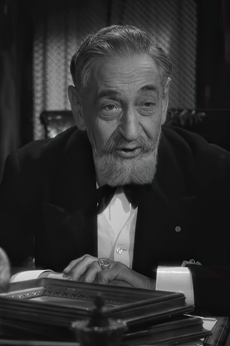 Henri Richard