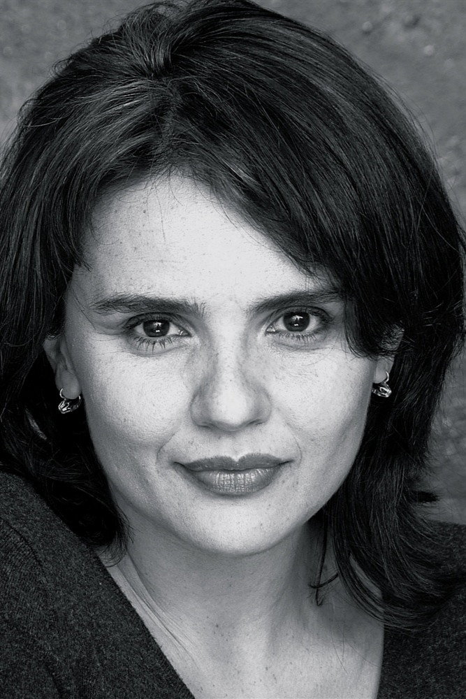 Ilaria Borrelli