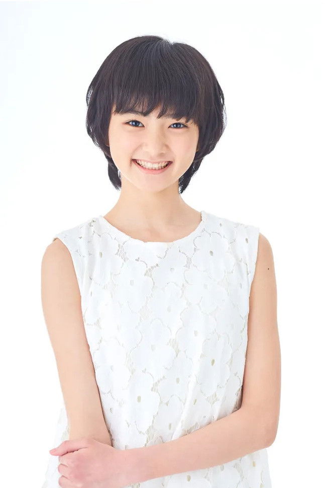 Ramu Matsumoto