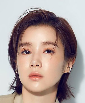 Lee Chia Ying