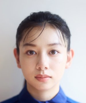 Nagasawa Itsuki