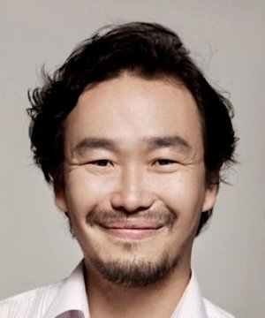 Kang Hak Soo