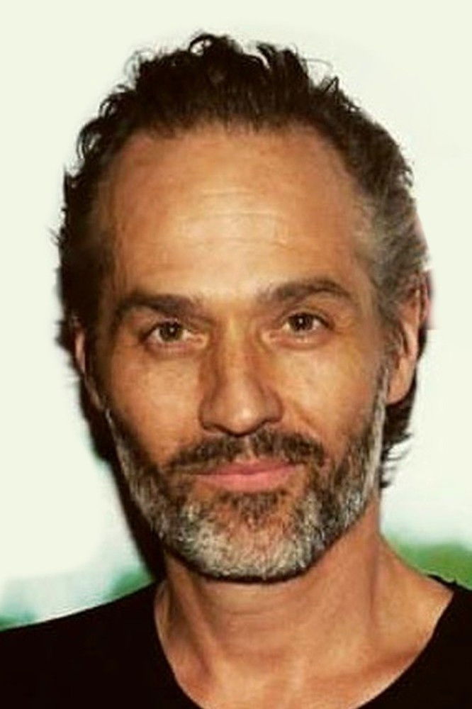 Achim Bornhak