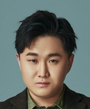 Zhang Bai Qiao