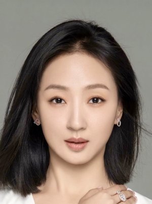 Min Chun Xiao