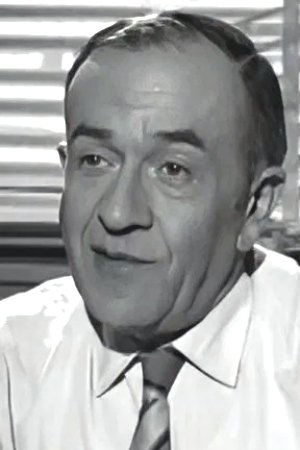 Rodolphe Marcilly